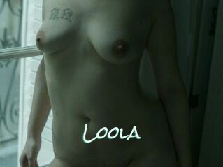Loola