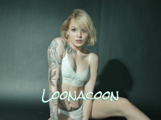 Loonacoon