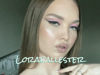 Loraballester
