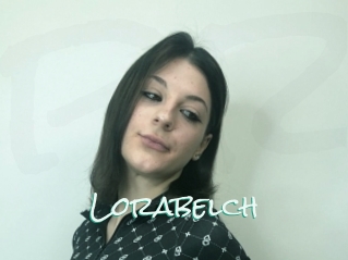 Lorabelch