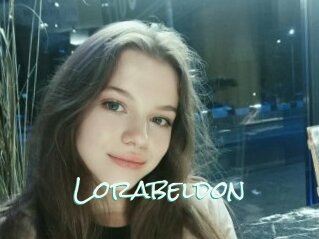 Lorabeldon