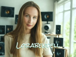 Lorabendell