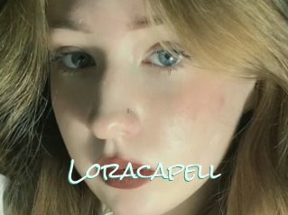 Loracapell