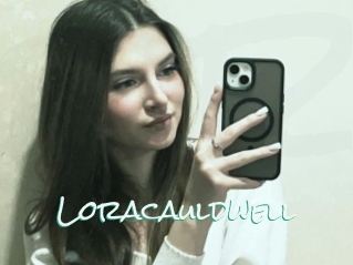 Loracauldwell