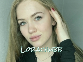 Lorachubb
