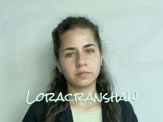 Loracranshaw