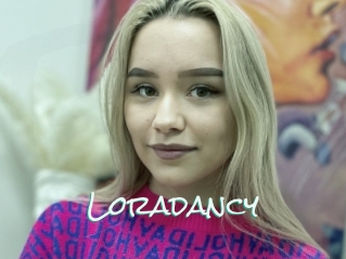 Loradancy