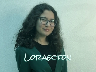 Loraecton