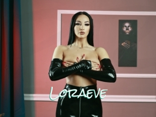 Loraeve