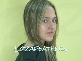 lorafeathers Preteen fucking