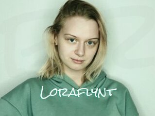 Loraflynt