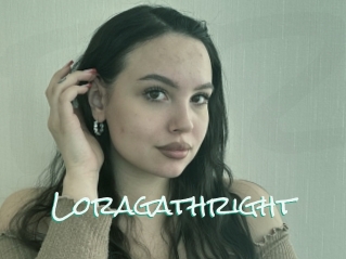 Loragathright