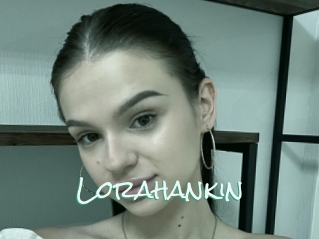 Lorahankin