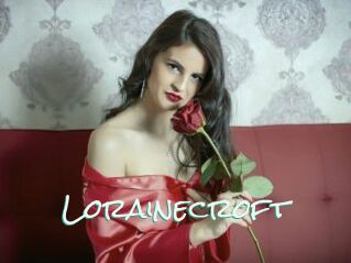 Lorainecroft