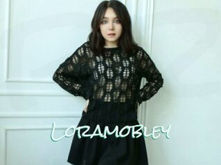 Loramobley