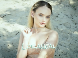 Loraneal