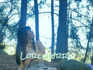 Lorecherry