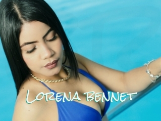 Lorena_bennet