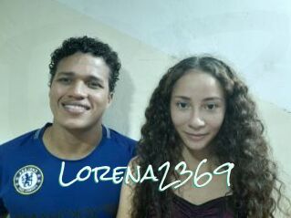 Lorena2369