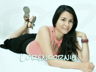 Lorencornie