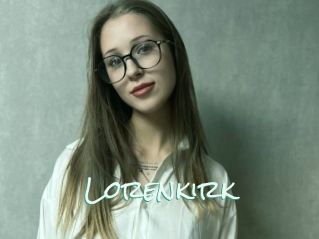 Lorenkirk