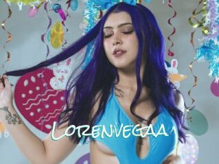 Lorenvegaa