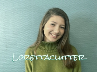 lorettaclutter Preteen fucking