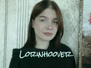 Lorinhoover