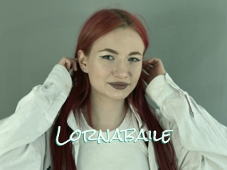 Lornabaile