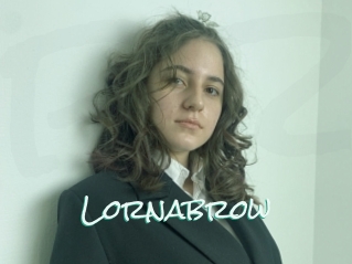 Lornabrow