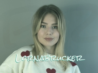 Lornabrucker