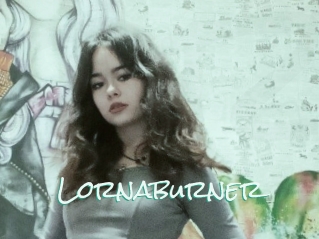 Lornaburner