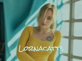 Lornacatts