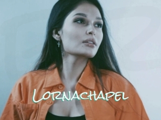 Lornachapel