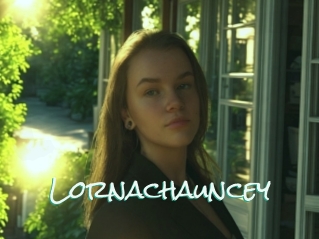 Lornachauncey