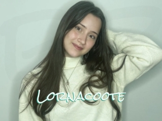 Lornacoote