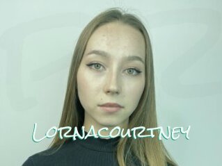 Lornacourtney