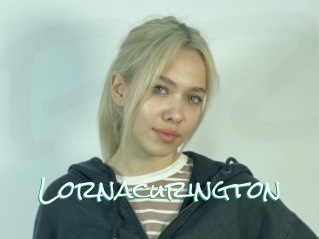 Lornacurington