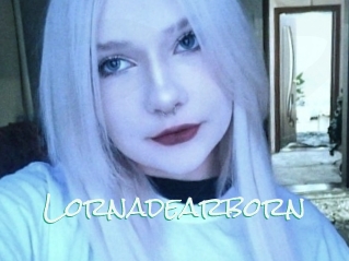 Lornadearborn