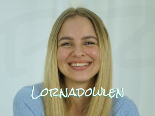 Lornadowlen