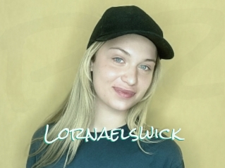 Lornaelswick