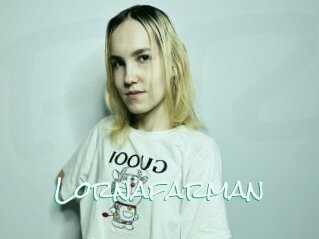 Lornafarman