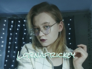 Lornafrickey