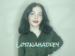 Lornahadley