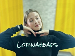 Lornaheaps