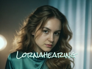 Lornahearing