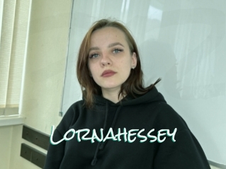 Lornahessey