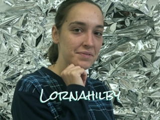 Lornahilby