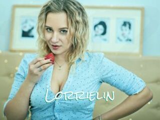 Lorrielin