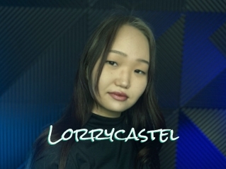 Lorrycastel